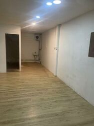 Clarke Quay MRT (D1), Shop House #569158601